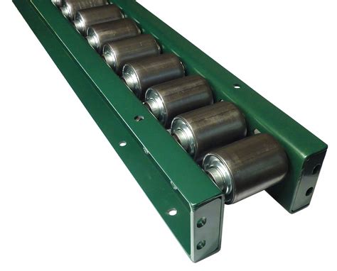 roller rails for sale